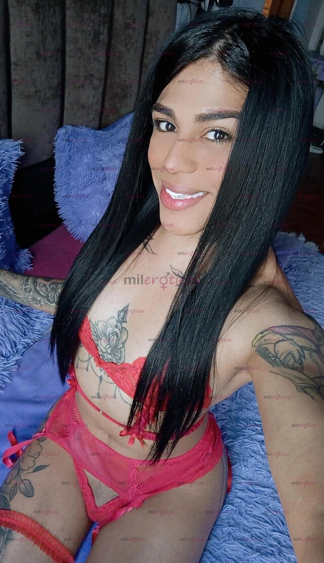 FOTOS DE DISPONIBLE EN CANDELARIA LA NUEVA CASA DISCRETA