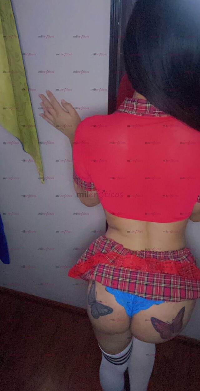 FOTOS DE TETAS RICAS EN ORMONAS PARA QUE BESES BESITOS ORAL NATURAL