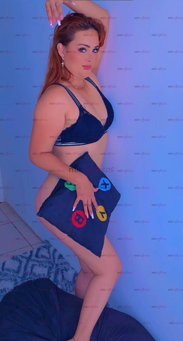 FOTOS DE MONITA VINO CON GANAS DE FOLLAR AMOROSA ANÍMATE