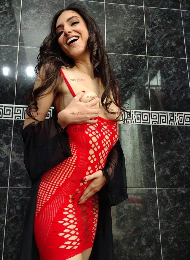 FOTOS DE FLACA BLANCA, PELINEGRA, QUIERO CONOCER, DISFRUTAR Y PASARLA RICO