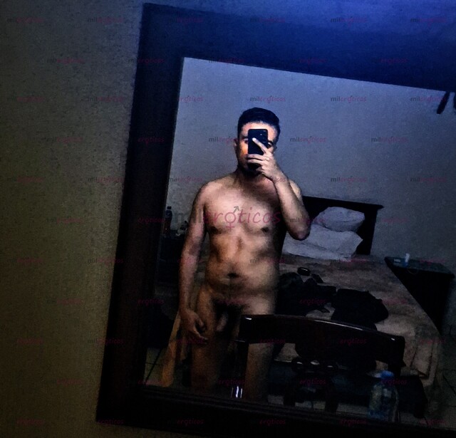 FOTOS DE JOVEN 31 AÑOS HETERO.DISCRETO NO LO PIENSES !!..$500 2 HORAS!!!!..$500 2 HORAS!!