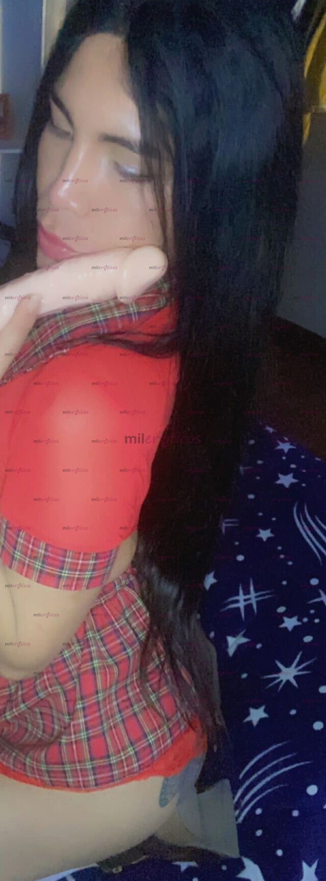 FOTOS DE TETAS RICAS EN ORMONAS PARA QUE BESES BESITOS ORAL NATURAL