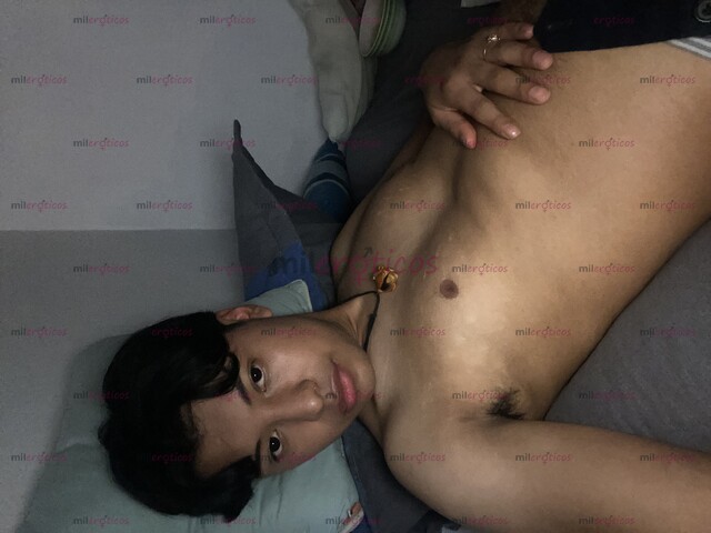 FOTOS DE SERVICIO DE COMPAÑÍA PARA EVENTOS Y CITAS CON UN LINDO CHICO.