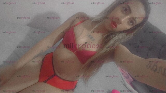 FOTOS DE HOLA MI AMOR SOY UNA PERRITA MUY CALIENTE