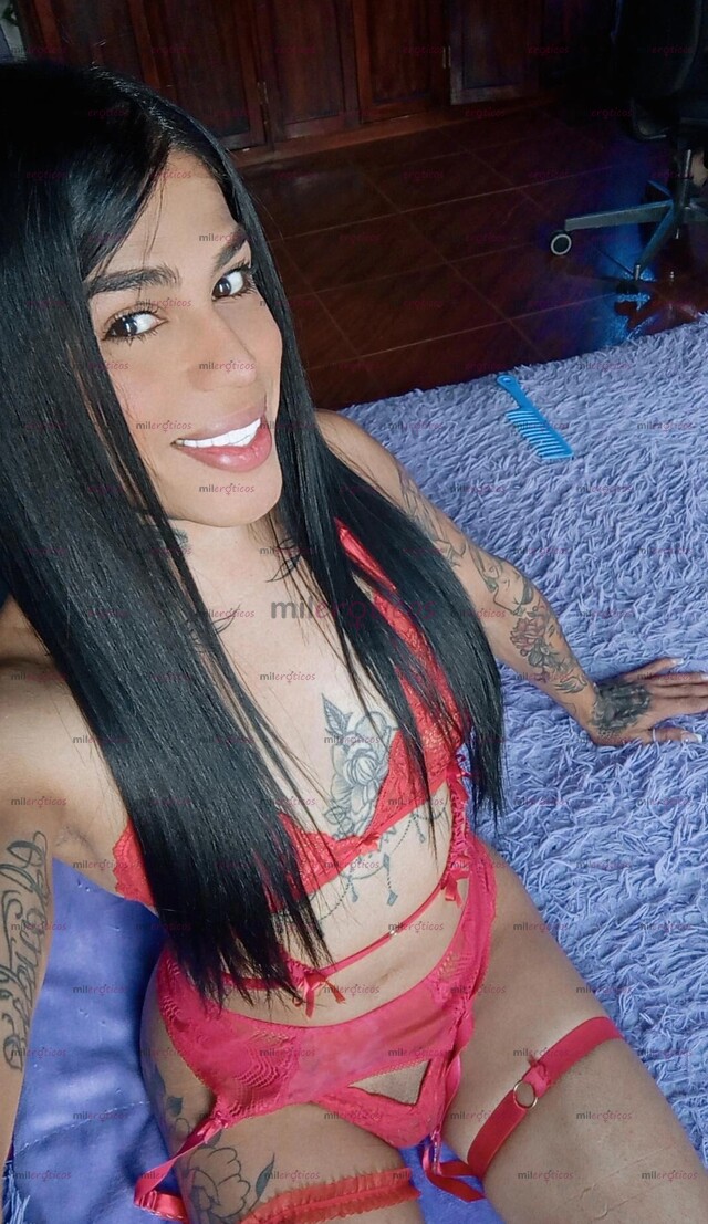 FOTOS DE DISPONIBLE EN CANDELARIA LA NUEVA CASA DISCRETA