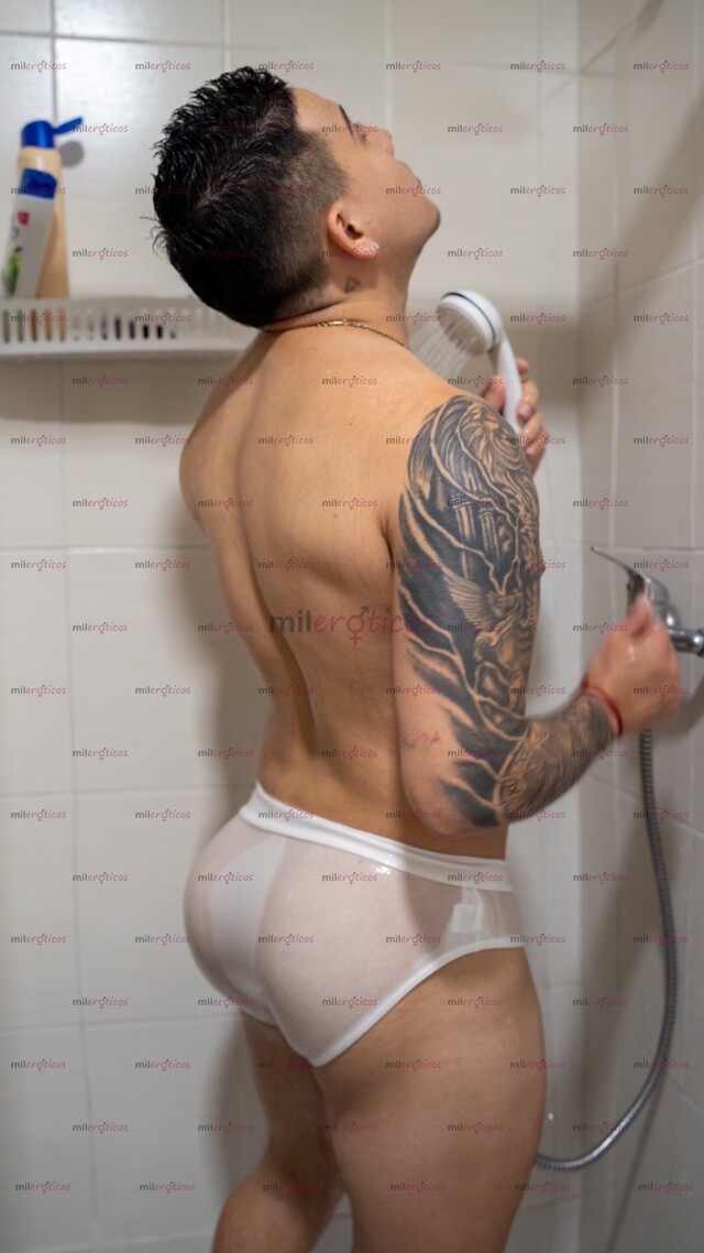 FOTOS DE FELIPE HENAO ARDIENTE Y PLACENTERO CHICO 25 AÑOS