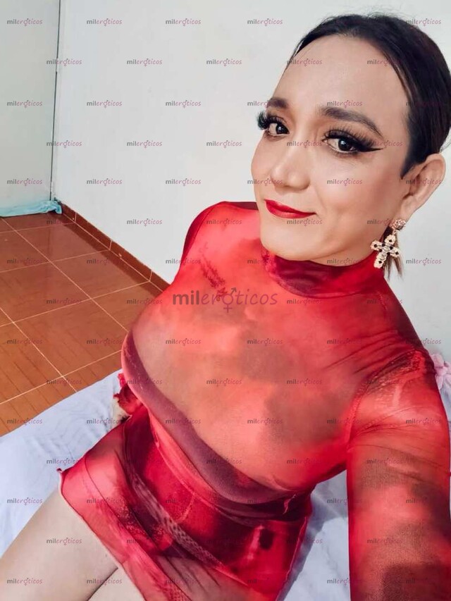 FOTOS DE TETONA CON BUENA VERGA VEN Y DISFRUTA DE UNA RICA LECHE