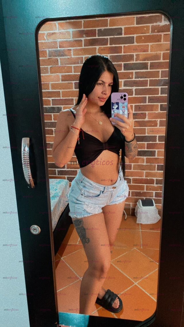 FOTOS DE CHICA UNIVERSITARIA CON GANAS DE CONPLACERTE Y DISFRUTAR DE ESTE ENCUENTRO