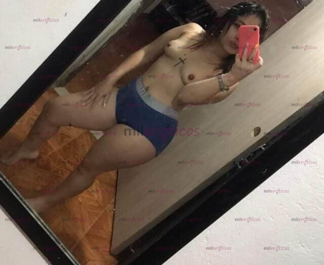 FOTOS DE SOY PEQUEÑA PARA QUE ME CARGUES SOY PAISITA DE 23 AÑOS MUY MORBOSA