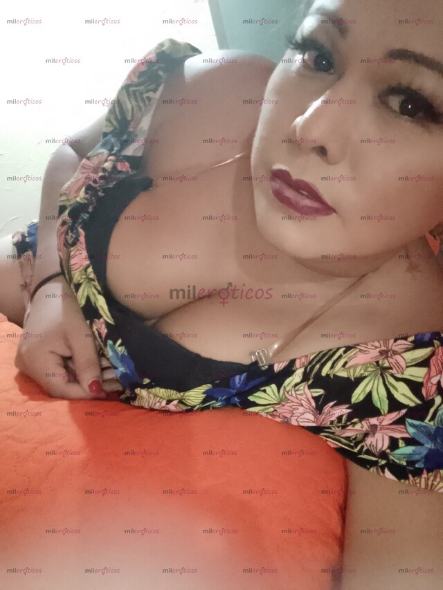 FOTOS DE SOFIA ÚLTIMOS DÍAS EN TU CIUDAD.... LISTA PARA TI