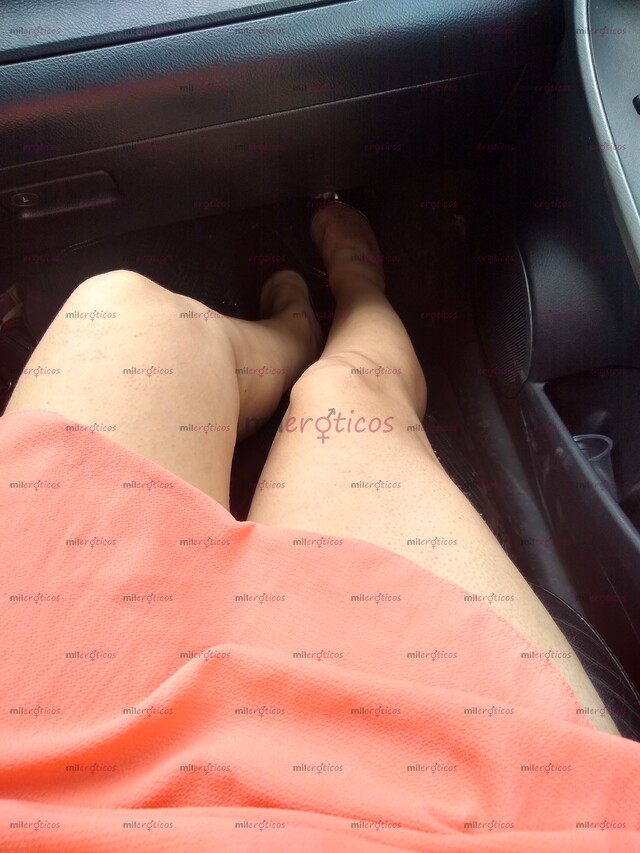 FOTOS DE MI MARIDO SALIÓ DE VIAJE !!!! QUIERO SENTIR TU VER...VIEN DURITA POR MIS CHICHIS