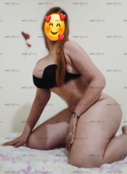 FOTOS DE HOLA SOY VANESSA, HERMOSA ESCORT ADICTA AL SEXO (PROMO DESDE 20 MIL)
