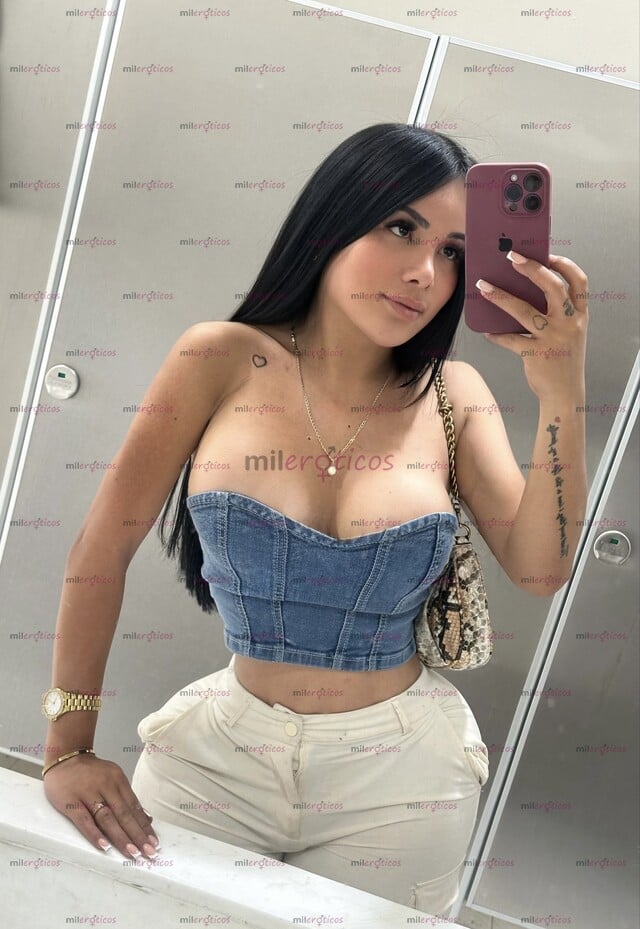 FOTOS DE ¿TU NOVIA NO TE PUEDE COGER? YO SI ASI QUE LLÁMAME