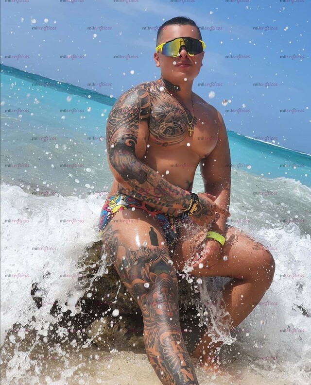 FOTOS DE CON SITIO DISPONIBLE 24 HORAS VERSATIL FIESTA SEGURIDAD Y DISCRECIÓN CONOCEME