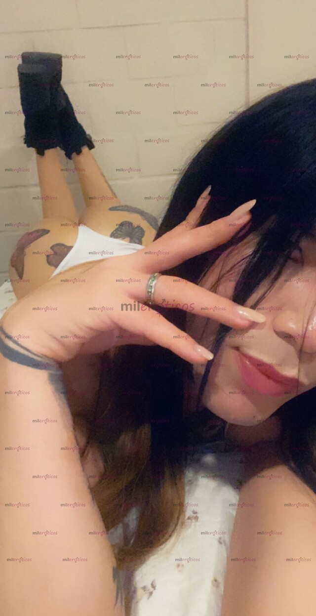 FOTOS DE TETAS RICAS EN ORMONAS PARA QUE BESES BESITOS ORAL NATURAL