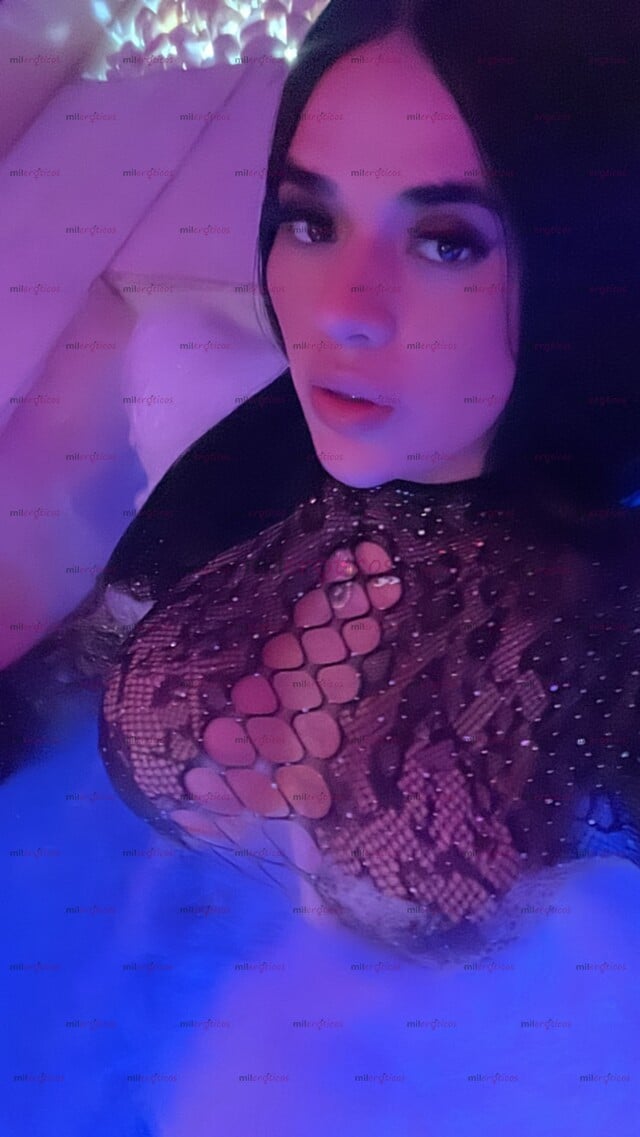 FOTOS DE TU MAYOR FANTASÍA SEXUAL HECHA REALIDAD VERDADERA MUÑEQUITA, DISPONIBLE YA!