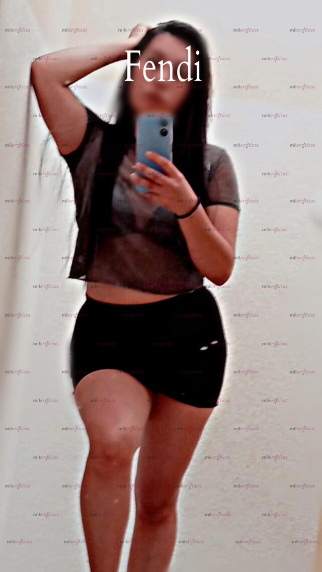 FOTOS DE HOLA SUPER REAL , FOTOS TOMADAS EN HOTEL Y MI CASA