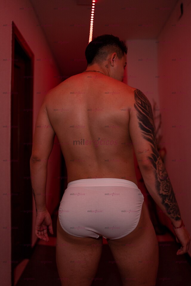 FOTOS DE FELIPE HENAO ARDIENTE Y PLACENTERO CHICO 25 AÑOS