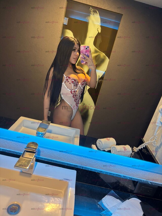 FOTOS DE SQUIRT ABUNDANTE EN TU VERGA TE GUSTARIA? SOY ADICTA TENER TU PITOTE ADENTRO