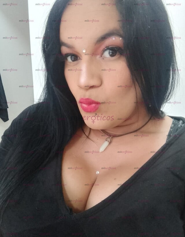 FOTOS DE RICO HUEVITO PARA PERSONAS PASIVAS LECHERA Y ORAL DELICIOSO VEN Y DISFRUTE ESTE