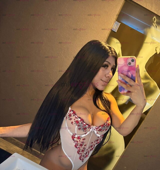 FOTOS DE SQUIRT ABUNDANTE EN TU VERGA TE GUSTARIA? SOY ADICTA TENER TU PITOTE ADENTRO