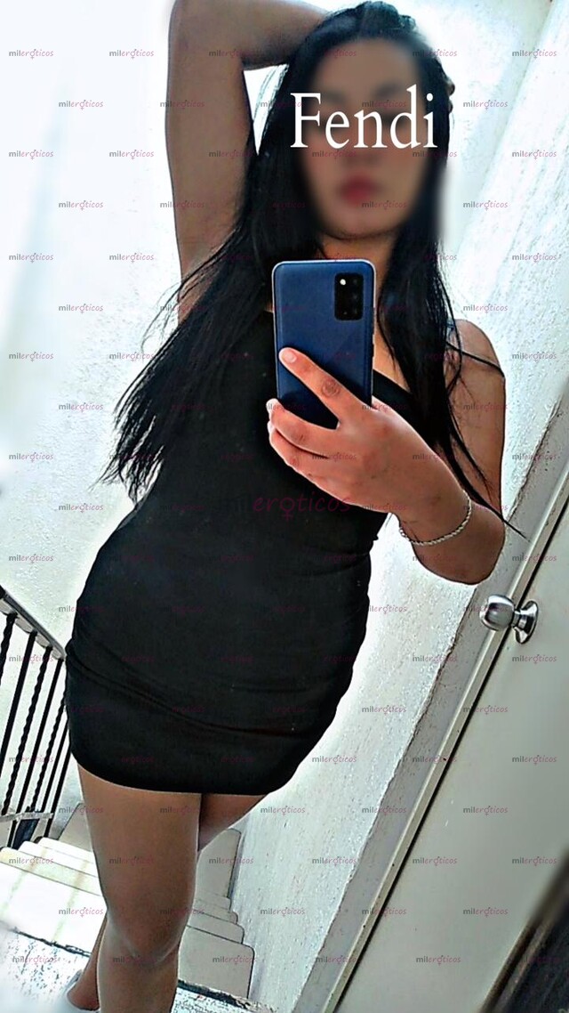 FOTOS DE HOLA SUPER REAL , FOTOS TOMADAS EN HOTEL Y MI CASA