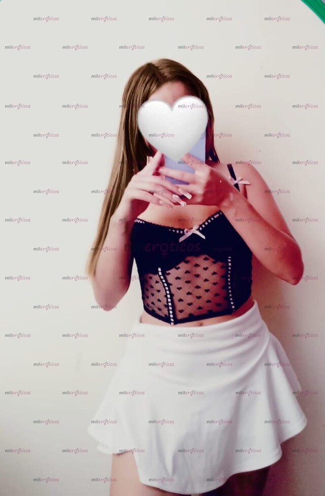 FOTOS DE SOY UNA CHICA DELGADA CON UNA PANOCHA RICA CERRADITA AMOR