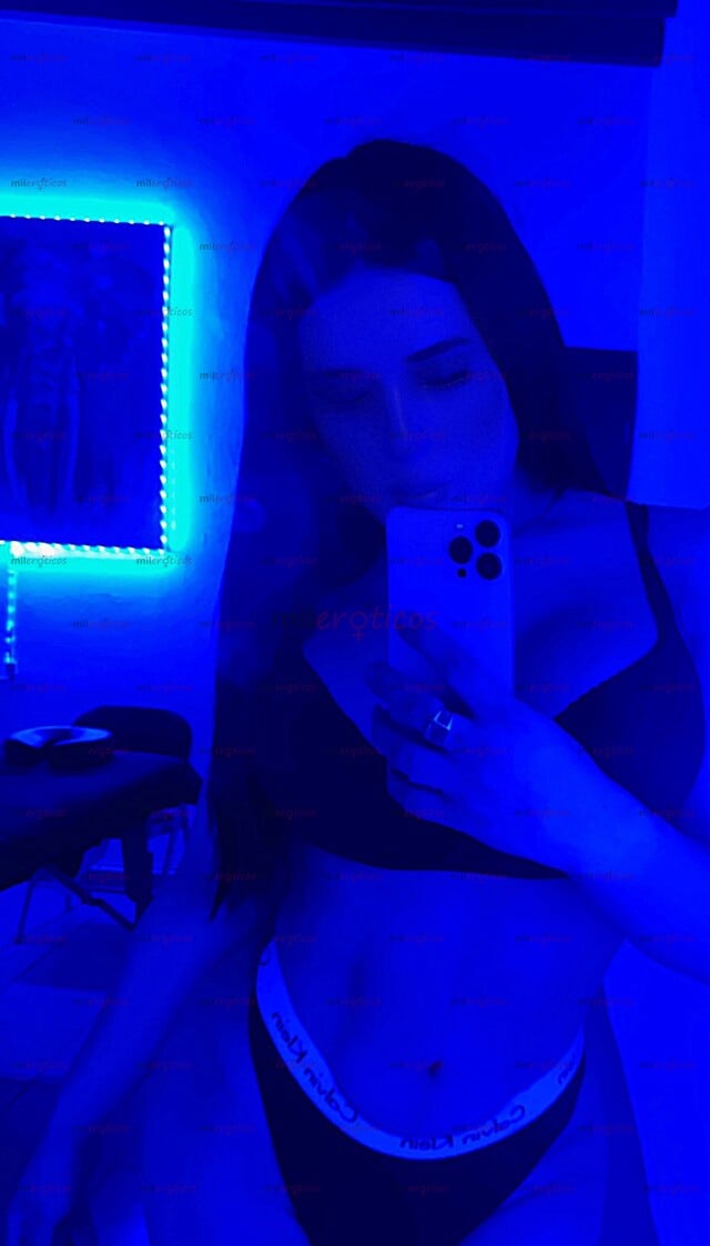 FOTOS DE TU MAYOR FANTASÍA SEXUAL HECHA REALIDAD VERDADERA MUÑEQUITA, DISPONIBLE YA!