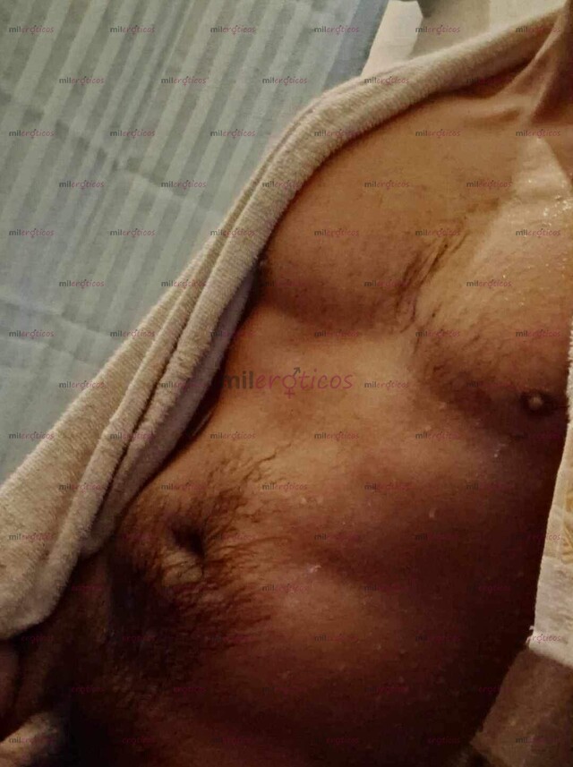 FOTOS DE JOVEN 31 AÑOS HETERO.DISCRETO NO LO PIENSES !!..$500 2 HORAS!!!!..$500 2 HORAS!!