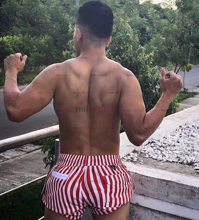 FOTOS DE FELIPE HENAO ARDIENTE Y PLACENTERO CHICO 25 AÑOS