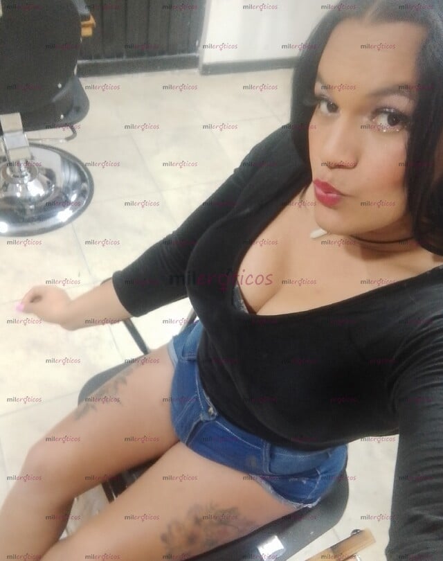 FOTOS DE RICO HUEVITO PARA PERSONAS PASIVAS LECHERA Y ORAL DELICIOSO VEN Y DISFRUTE ESTE