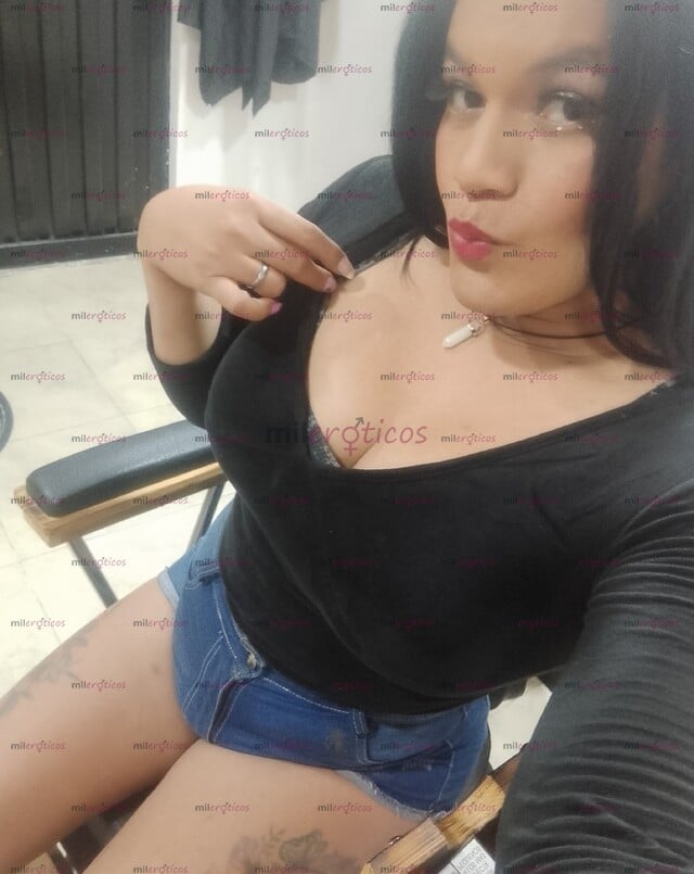 FOTOS DE RICO HUEVITO PARA PERSONAS PASIVAS LECHERA Y ORAL DELICIOSO VEN Y DISFRUTE ESTE