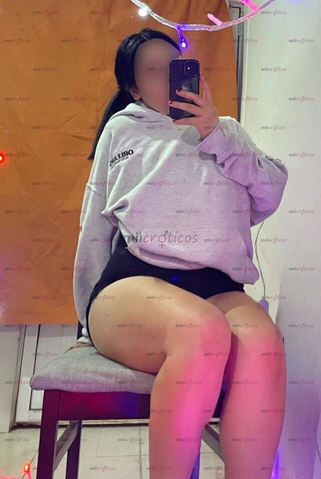 FOTOS DE REGINA LA MAS CACHONDA Y LISTA PARA DARTE LA MAS RICA MAMADA