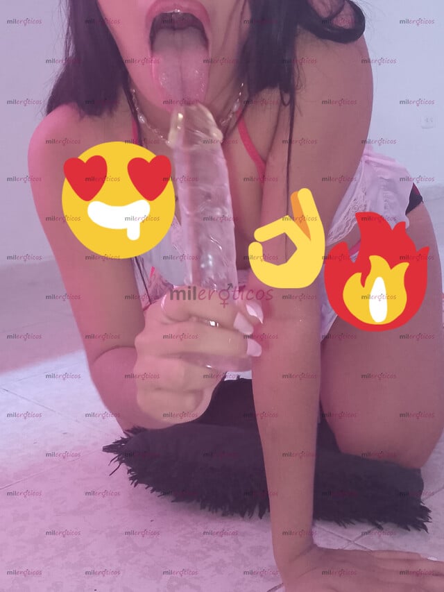 FOTOS DE CHICA MORENA NUEVA EN TU CIUDAD POR POCO TIEMPO DISPUESTA A TODO