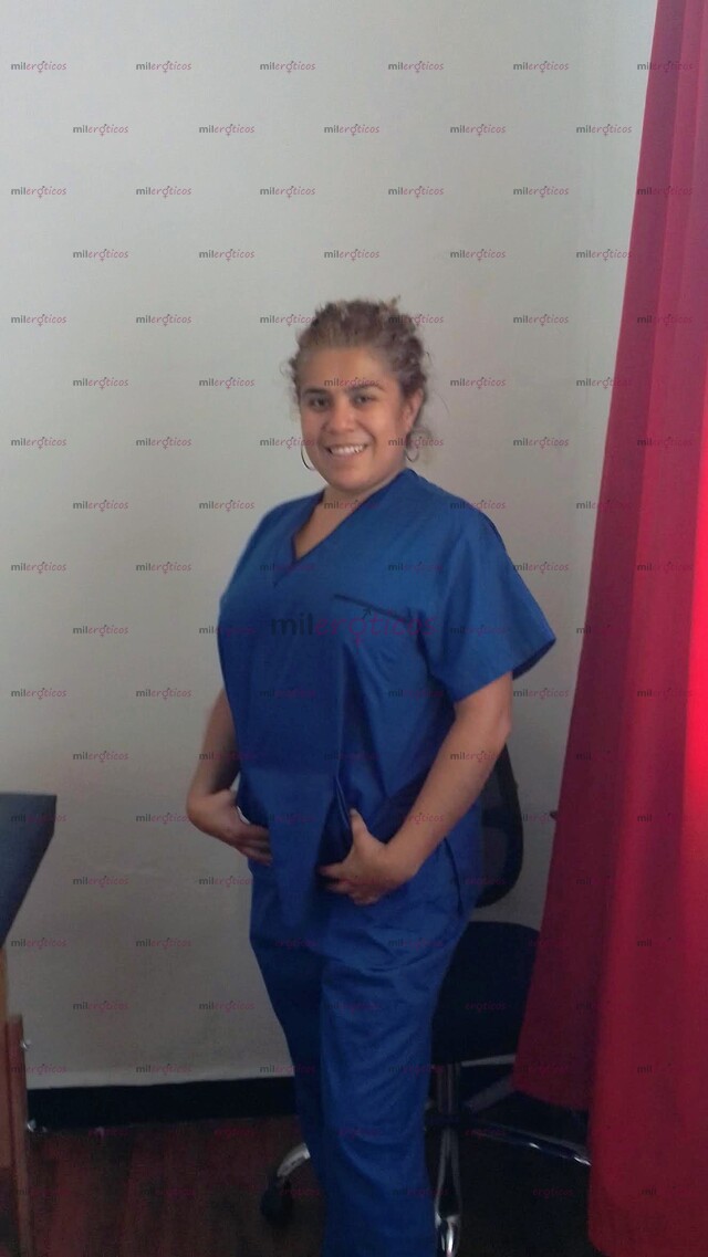 FOTOS DE MASAJE ACUATICO TABLE SHOWER!!! VEN Y DISFRUTA ALGO NUEVO Y DIFERENTE