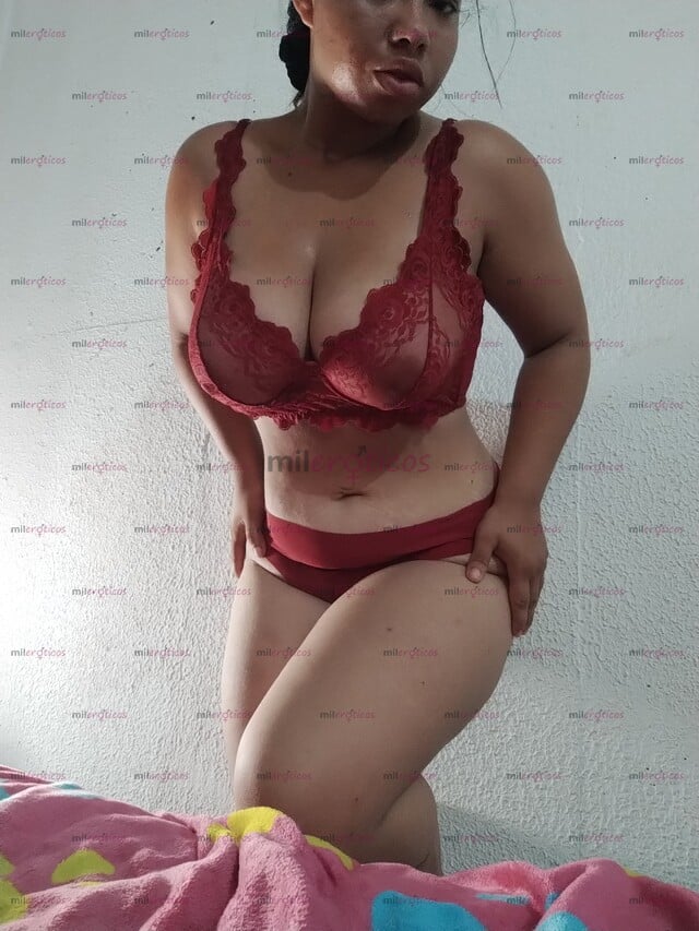 FOTOS DE CAROLINA UNA UNA COSTEÑA DELICIOSA POR POCOS DÍAS BISEXUAL