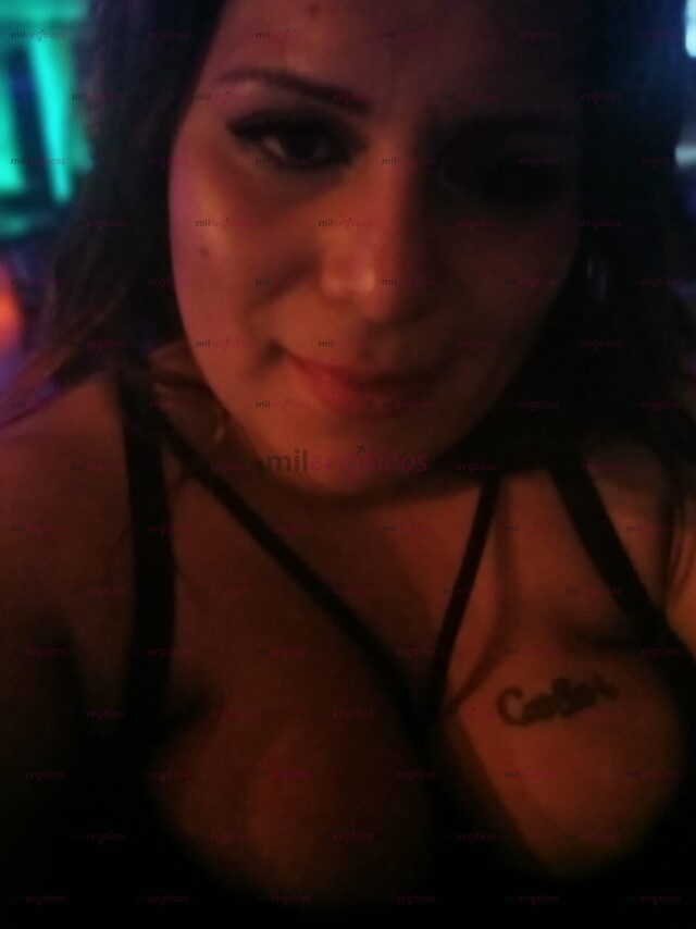 FOTOS DE CACHONDA Y CHICHONA LLAMAME 8997765808 ESPERO TU LLAMADA