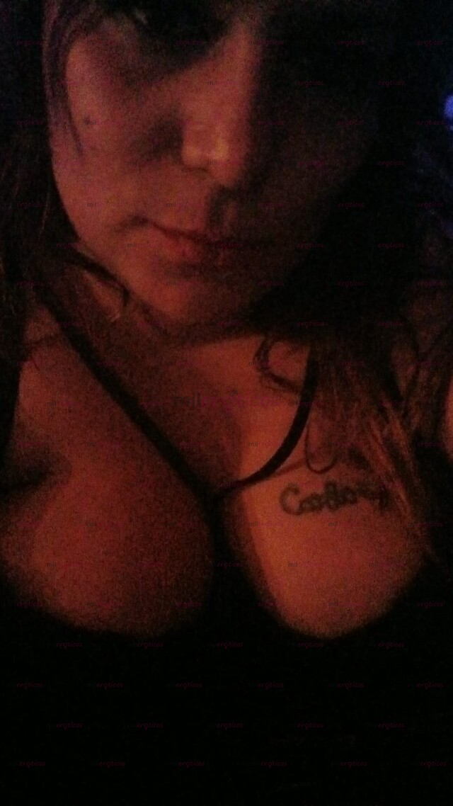 FOTOS DE CACHONDA Y CHICHONA LLAMAME 8997765808 ESPERO TU LLAMADA