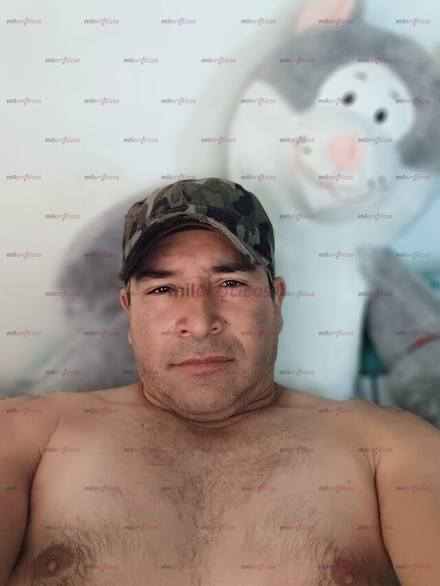 FOTOS DE HOLA CORAZON NECESITAS UN MOMENTO DE DIVERCION Y DESESTRES CONTACTAME SOY ALEX