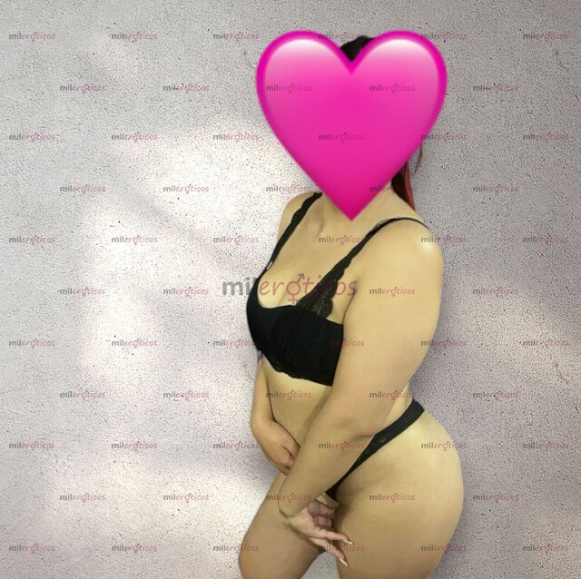 FOTOS DE TU PELI ROJA QUE TE HACE ESTREMECER 3229605688