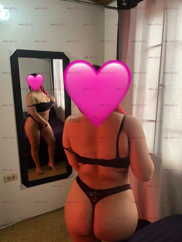 FOTOS DE TU PELI ROJA QUE TE HACE ESTREMECER 3229605688