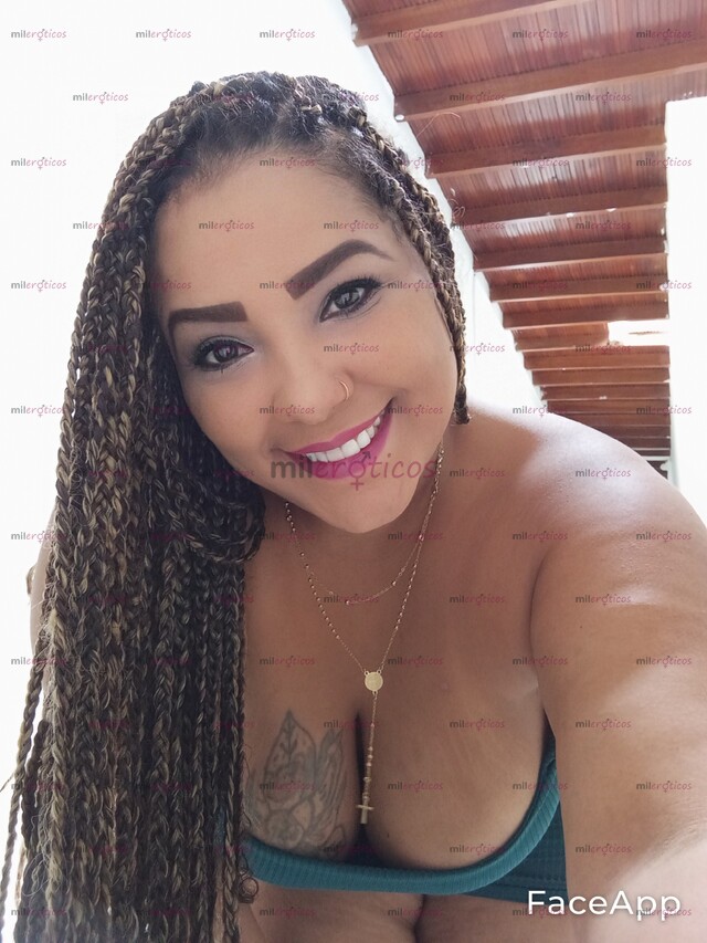 FOTOS DE MORENA BBW MASAJES ERÓTICOS POCO DÍAS CON SITIO PRIVADO