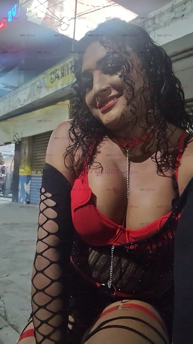 FOTOS DE ALEXIA TRANSEXUAL VERSÁTIL FEMENINA DISPONIBLE EN TU CIUDAD