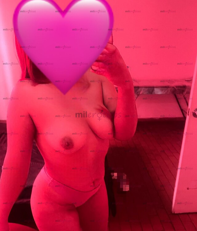 FOTOS DE TU PELI ROJA QUE TE HACE ESTREMECER 3229605688