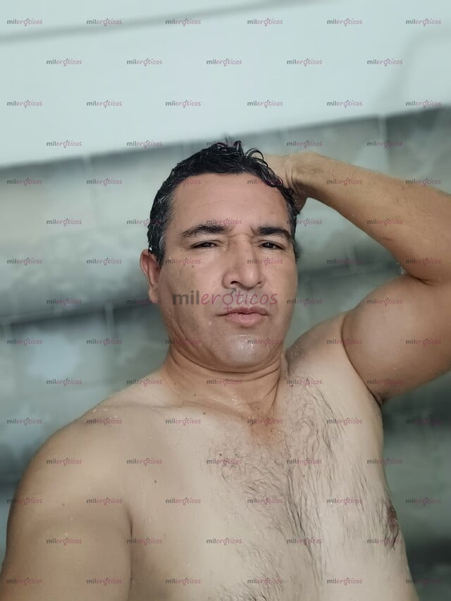 FOTOS DE HOLA CORAZON NECESITAS UN MOMENTO DE DIVERCION Y DESESTRES CONTACTAME SOY ALEX