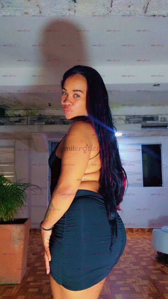 FOTOS DE LLEGÓ UNA CHICA LOCA DISPONIBLE PARA HACER DE TODO EN LO QUE QUIERA