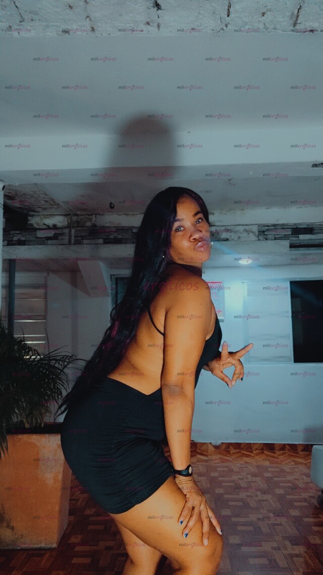 FOTOS DE LLEGÓ UNA CHICA LOCA DISPONIBLE PARA HACER DE TODO EN LO QUE QUIERA