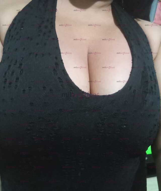 FOTOS DE MIS AMORES SOY DIANA DISPONIBLE PARA TI ESCRIBE