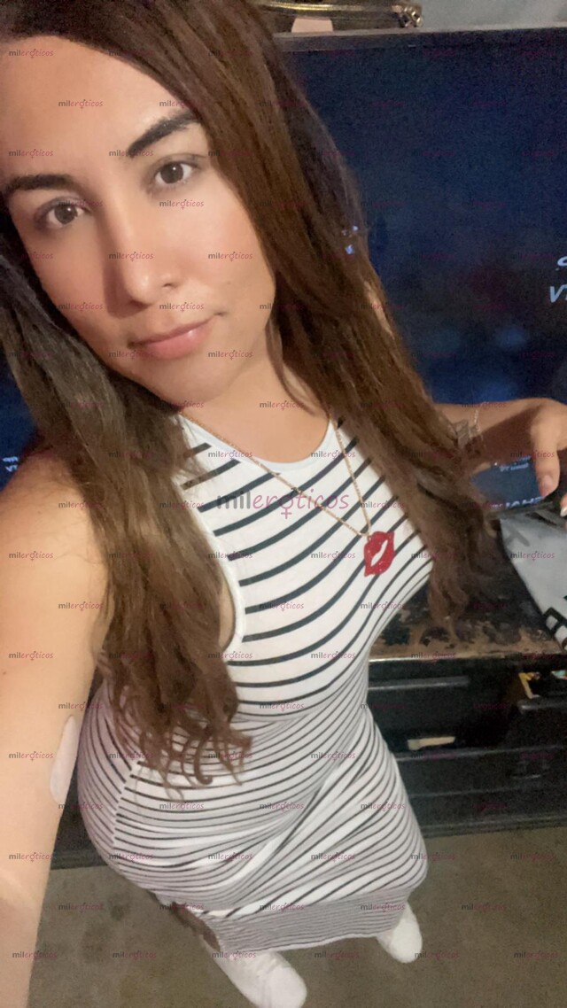 FOTOS DE STASY TRANS BONITA BUENA ONDA LAS 24HRS CON LUGAR