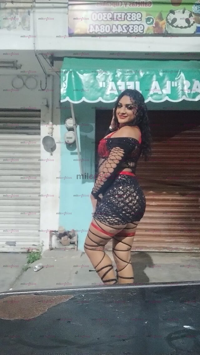 FOTOS DE ALEXIA TRANSEXUAL VERSÁTIL FEMENINA DISPONIBLE EN TU CIUDAD